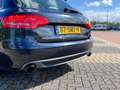 Audi A4 A4 1.8 TFSI Avant 210 pk Pro L. bns Blue - thumbnail 5