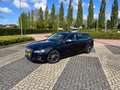 Audi A4 A4 1.8 TFSI Avant 210 pk Pro L. bns Blauw - thumbnail 2