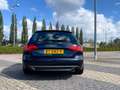Audi A4 A4 1.8 TFSI Avant 210 pk Pro L. bns Blue - thumbnail 7