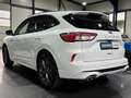 Ford Kuga ST-Line | SHZ | LNKRD-HZ | AHK | Weiß - thumbnail 3