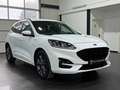 Ford Kuga ST-Line | SHZ | LNKRD-HZ | AHK | Weiß - thumbnail 5