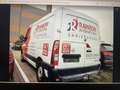 Opel Movano 2.3 CDTI L3H1 DPF 2WD Blanc - thumbnail 3