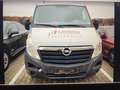 Opel Movano 2.3 CDTI L3H1 DPF 2WD Blanc - thumbnail 5
