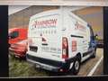 Opel Movano 2.3 CDTI L3H1 DPF 2WD Blanc - thumbnail 4