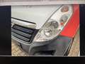 Opel Movano 2.3 CDTI L3H1 DPF 2WD Blanc - thumbnail 7