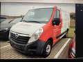 Opel Movano 2.3 CDTI L3H1 DPF 2WD Blanc - thumbnail 1