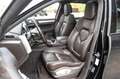 Porsche Cayenne 4.8 Turbo|Full opt.|€ 49.582,- Ex Btw| Zwart - thumbnail 28