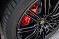Porsche Cayenne 4.8 Turbo|Full opt.|€ 49.582,- Ex Btw| Zwart - thumbnail 9