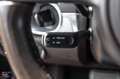 Porsche Cayenne 4.8 Turbo|Full opt.|€ 49.582,- Ex Btw| Zwart - thumbnail 26