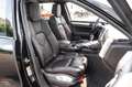 Porsche Cayenne 4.8 Turbo|Full opt.|€ 49.582,- Ex Btw| Zwart - thumbnail 41