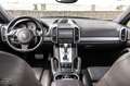 Porsche Cayenne 4.8 Turbo|Full opt.|€ 49.582,- Ex Btw| Zwart - thumbnail 35