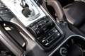 Porsche Cayenne 4.8 Turbo|Full opt.|€ 49.582,- Ex Btw| Zwart - thumbnail 22
