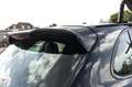 Porsche Cayenne 4.8 Turbo|Full opt.|€ 49.582,- Ex Btw| Zwart - thumbnail 17