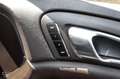 Porsche Cayenne 4.8 Turbo|Full opt.|€ 49.582,- Ex Btw| Zwart - thumbnail 43