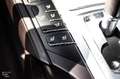 Porsche Cayenne 4.8 Turbo|Full opt.|€ 49.582,- Ex Btw| Zwart - thumbnail 23