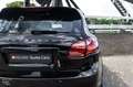 Porsche Cayenne 4.8 Turbo|Full opt.|€ 49.582,- Ex Btw| Zwart - thumbnail 13