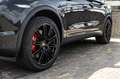 Porsche Cayenne 4.8 Turbo|Full opt.|€ 49.582,- Ex Btw| Zwart - thumbnail 7