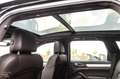 Porsche Cayenne 4.8 Turbo|Full opt.|€ 49.582,- Ex Btw| Zwart - thumbnail 33
