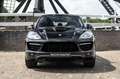 Porsche Cayenne 4.8 Turbo|Full opt.|€ 49.582,- Ex Btw| Zwart - thumbnail 3