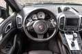 Porsche Cayenne 4.8 Turbo|Full opt.|€ 49.582,- Ex Btw| Zwart - thumbnail 37