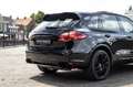 Porsche Cayenne 4.8 Turbo|Full opt.|€ 49.582,- Ex Btw| Zwart - thumbnail 11