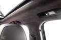 Porsche Cayenne 4.8 Turbo|Full opt.|€ 49.582,- Ex Btw| Zwart - thumbnail 38