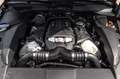 Porsche Cayenne 4.8 Turbo|Full opt.|€ 49.582,- Ex Btw| Zwart - thumbnail 50