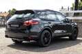 Porsche Cayenne 4.8 Turbo|Full opt.|€ 49.582,- Ex Btw| Zwart - thumbnail 10