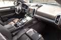 Porsche Cayenne 4.8 Turbo|Full opt.|€ 49.582,- Ex Btw| Zwart - thumbnail 40