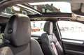 Porsche Cayenne 4.8 Turbo|Full opt.|€ 49.582,- Ex Btw| Zwart - thumbnail 45