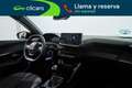Peugeot 2008 1.2 PureTech S&S Allure 100 Azul - thumbnail 34