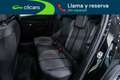 Peugeot 2008 1.2 PureTech S&S Allure 100 Azul - thumbnail 35