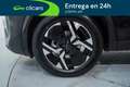 Peugeot 2008 1.2 PureTech S&S Allure 100 Azul - thumbnail 11