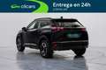 Peugeot 2008 1.2 PureTech S&S Allure 100 Azul - thumbnail 9