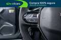 Peugeot 2008 1.2 PureTech S&S Allure 100 Azul - thumbnail 23