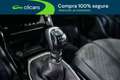 Peugeot 2008 1.2 PureTech S&S Allure 100 Azul - thumbnail 27