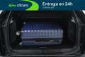 Peugeot 2008 1.2 PureTech S&S Allure 100 Azul - thumbnail 17