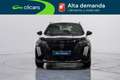 Peugeot 2008 1.2 PureTech S&S Allure 100 Azul - thumbnail 2