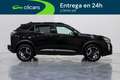 Peugeot 2008 1.2 PureTech S&S Allure 100 Azul - thumbnail 7