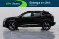 Peugeot 2008 1.2 PureTech S&S Allure 100 Azul - thumbnail 8