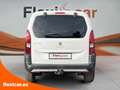 Peugeot Rifter 1.5BlueHDi S&S Standard Allure EAT8 130 Blanco - thumbnail 8
