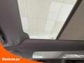 Peugeot Rifter 1.5BlueHDi S&S Standard Allure EAT8 130 Blanco - thumbnail 26