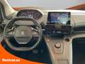 Peugeot Rifter 1.5BlueHDi S&S Standard Allure EAT8 130 Blanco - thumbnail 13