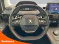 Peugeot Rifter 1.5BlueHDi S&S Standard Allure EAT8 130 Blanco - thumbnail 21