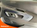 Peugeot Rifter 1.5BlueHDi S&S Standard Allure EAT8 130 Blanco - thumbnail 23