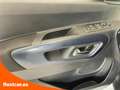 Peugeot Rifter 1.5BlueHDi S&S Standard Allure EAT8 130 Blanco - thumbnail 22