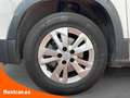 Peugeot Rifter 1.5BlueHDi S&S Standard Allure EAT8 130 Blanco - thumbnail 17