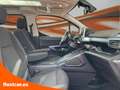 Peugeot Rifter 1.5BlueHDi S&S Standard Allure EAT8 130 Blanco - thumbnail 16