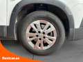 Peugeot Rifter 1.5BlueHDi S&S Standard Allure EAT8 130 Blanco - thumbnail 20