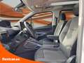 Peugeot Rifter 1.5BlueHDi S&S Standard Allure EAT8 130 Blanco - thumbnail 10